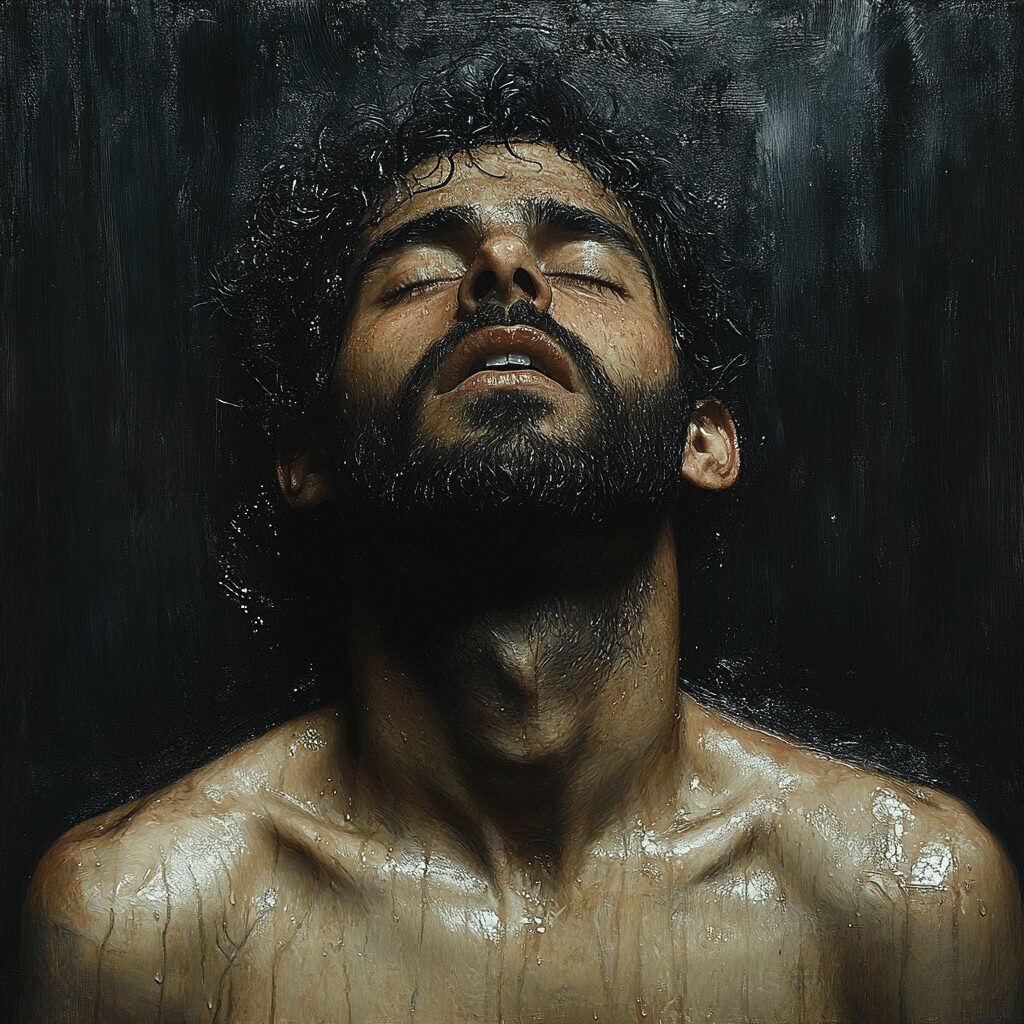 Arian Moayed
