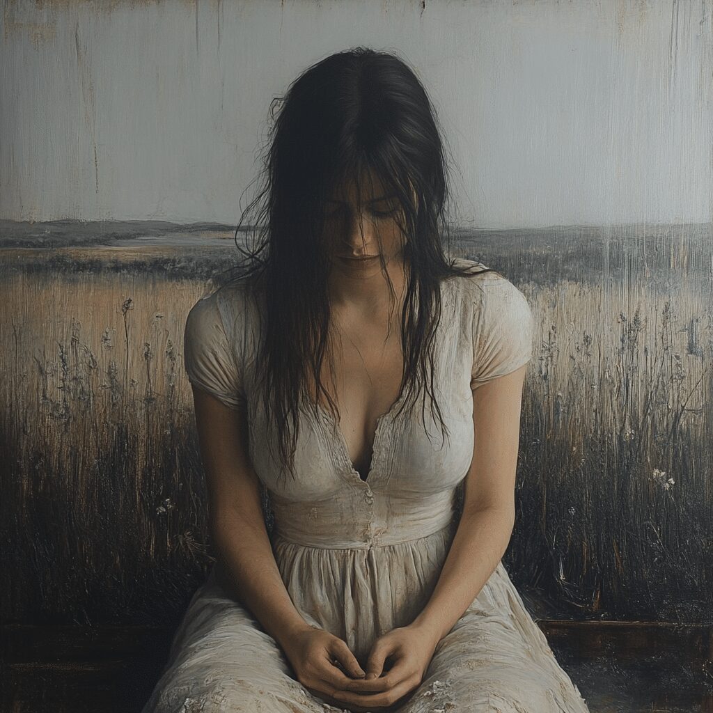 Aryana Adin