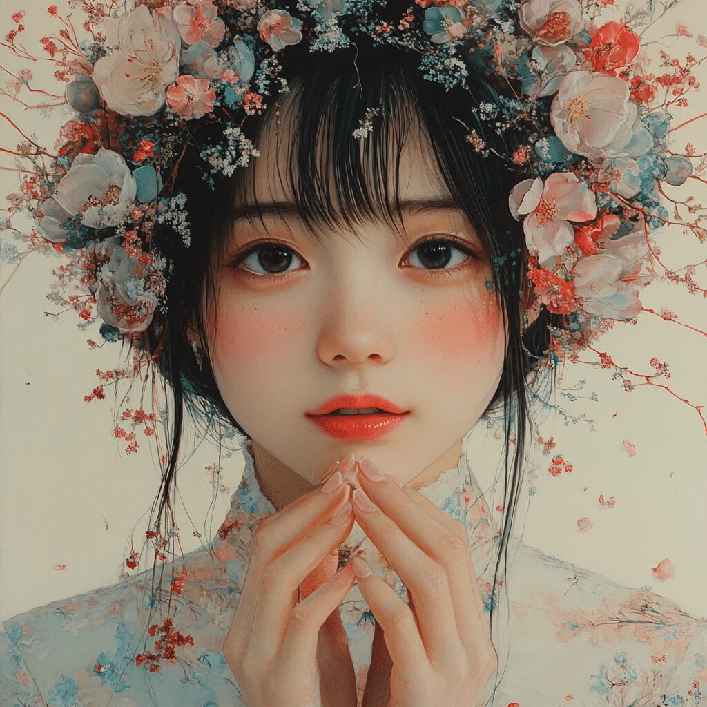 Ayumu Kasuga