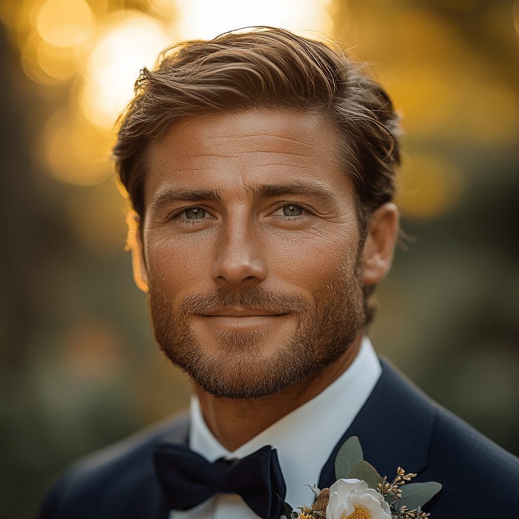 Bachelorette Spoilers