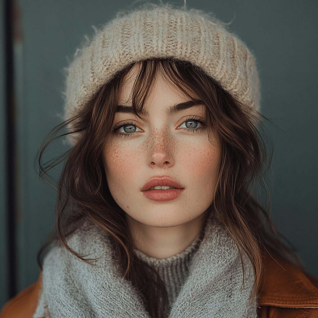 Barret Oliver