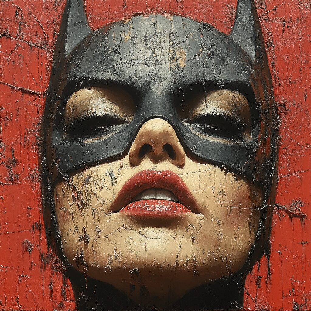 Batos