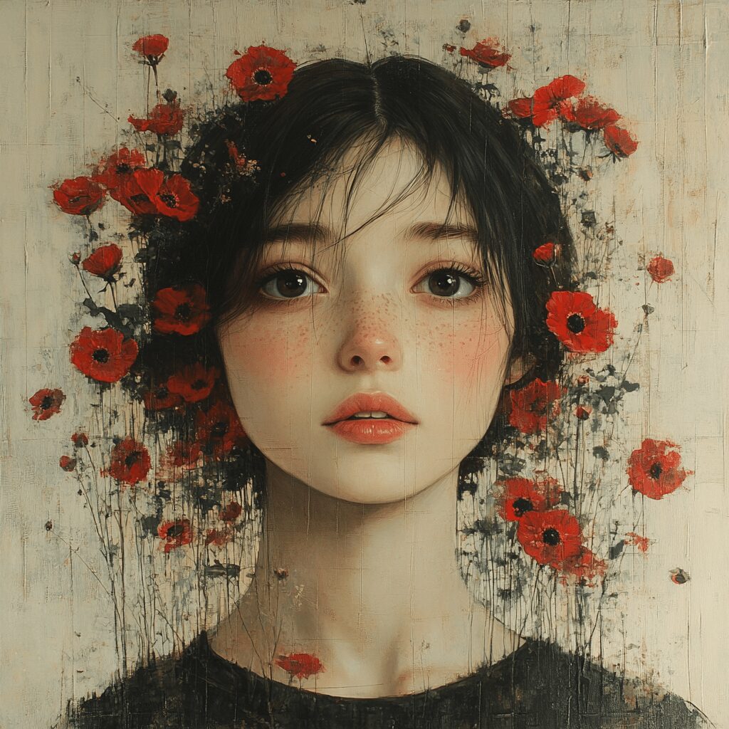 Beatrice Mccartney