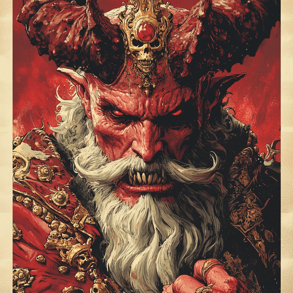 Beelzebub Helluva Boss