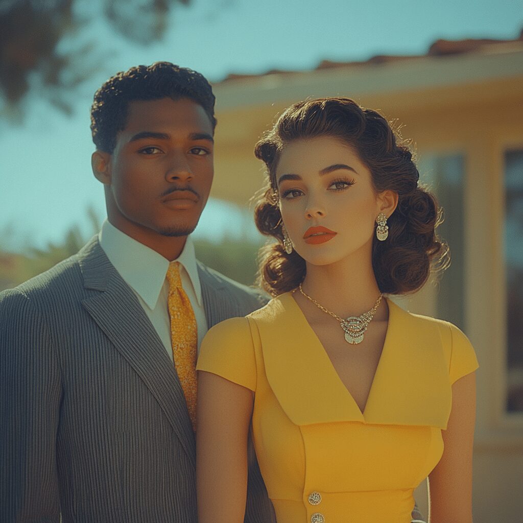 Bel Air Season 3 1
