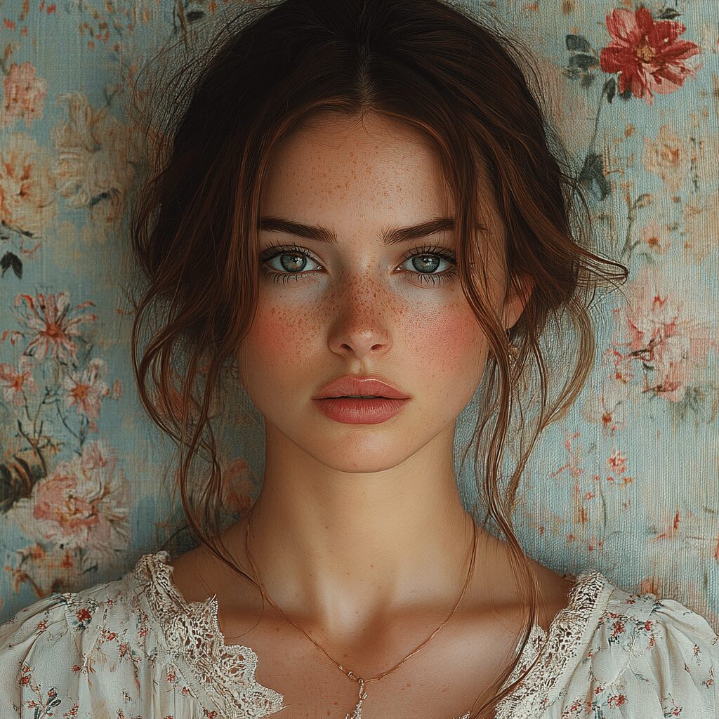 Belleza