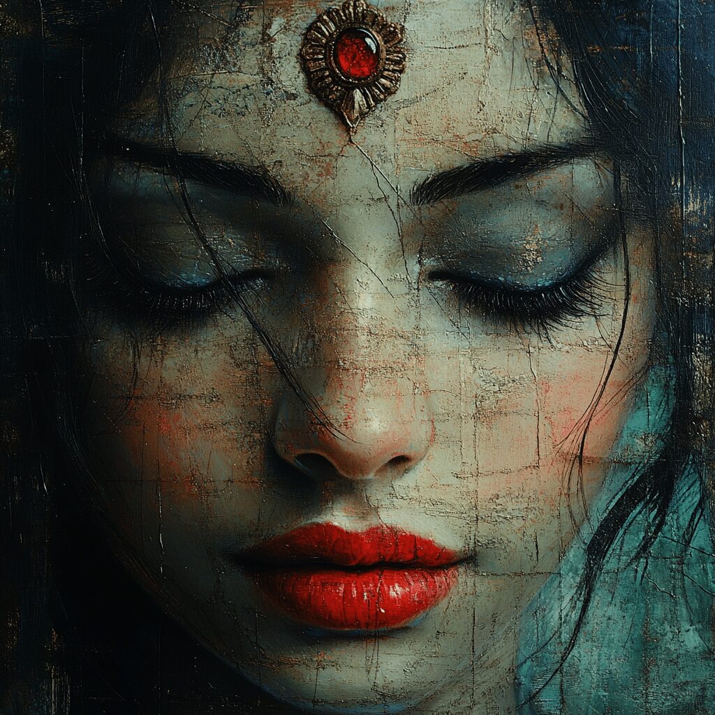 Ben Indra