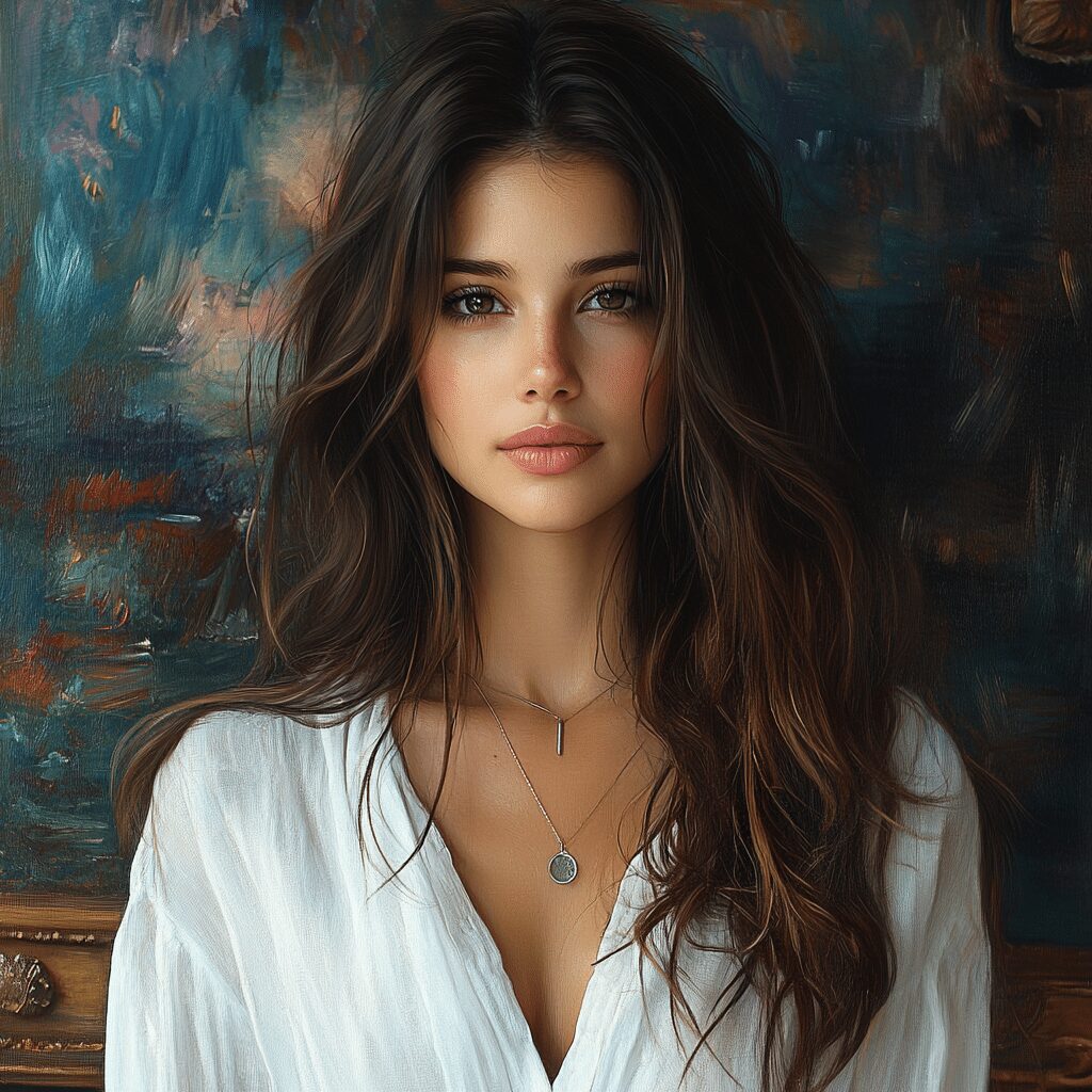 Beren Saat