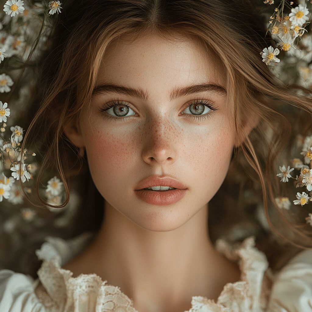 Beth Howland