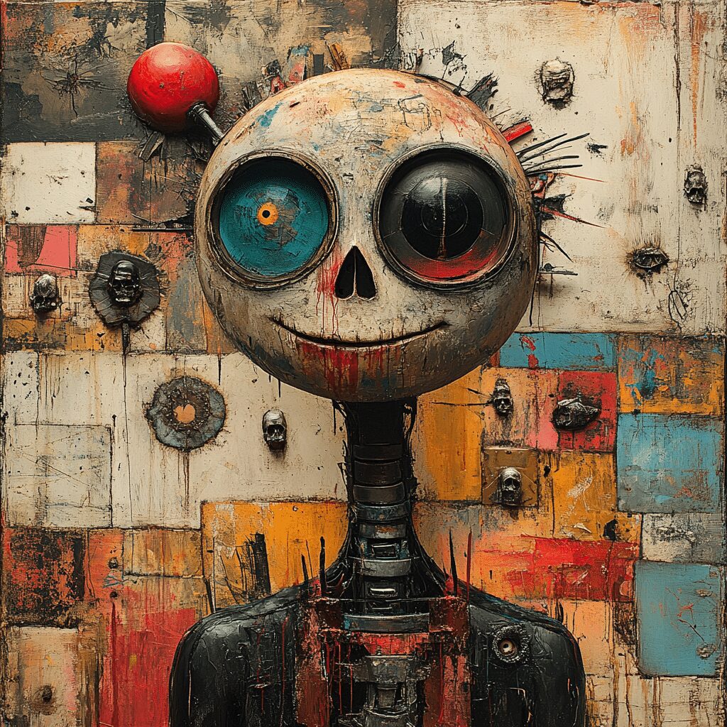 Billy Wirth