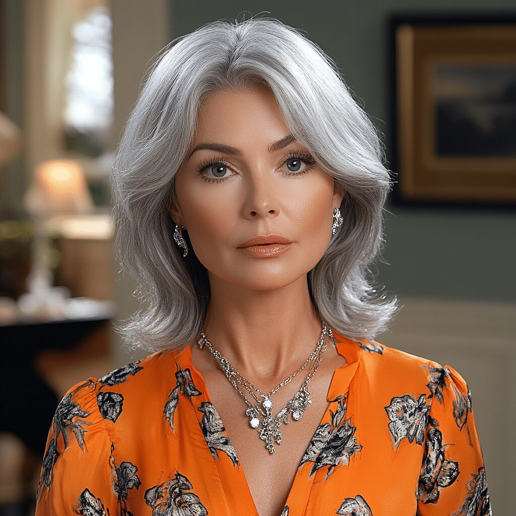 Bold and Beautiful Recap