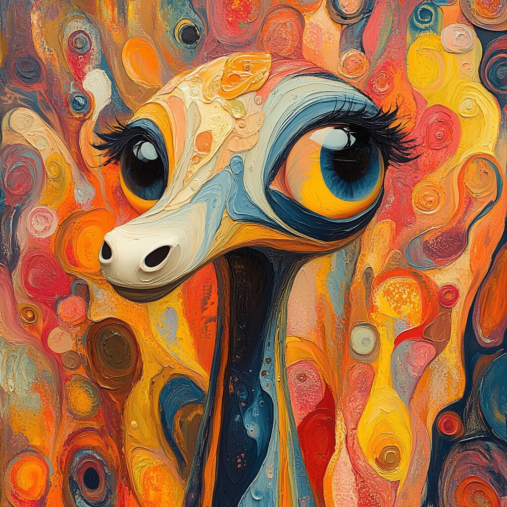 Bold and Brash 1