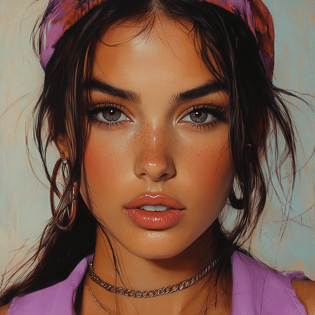 Britney Rodriguez