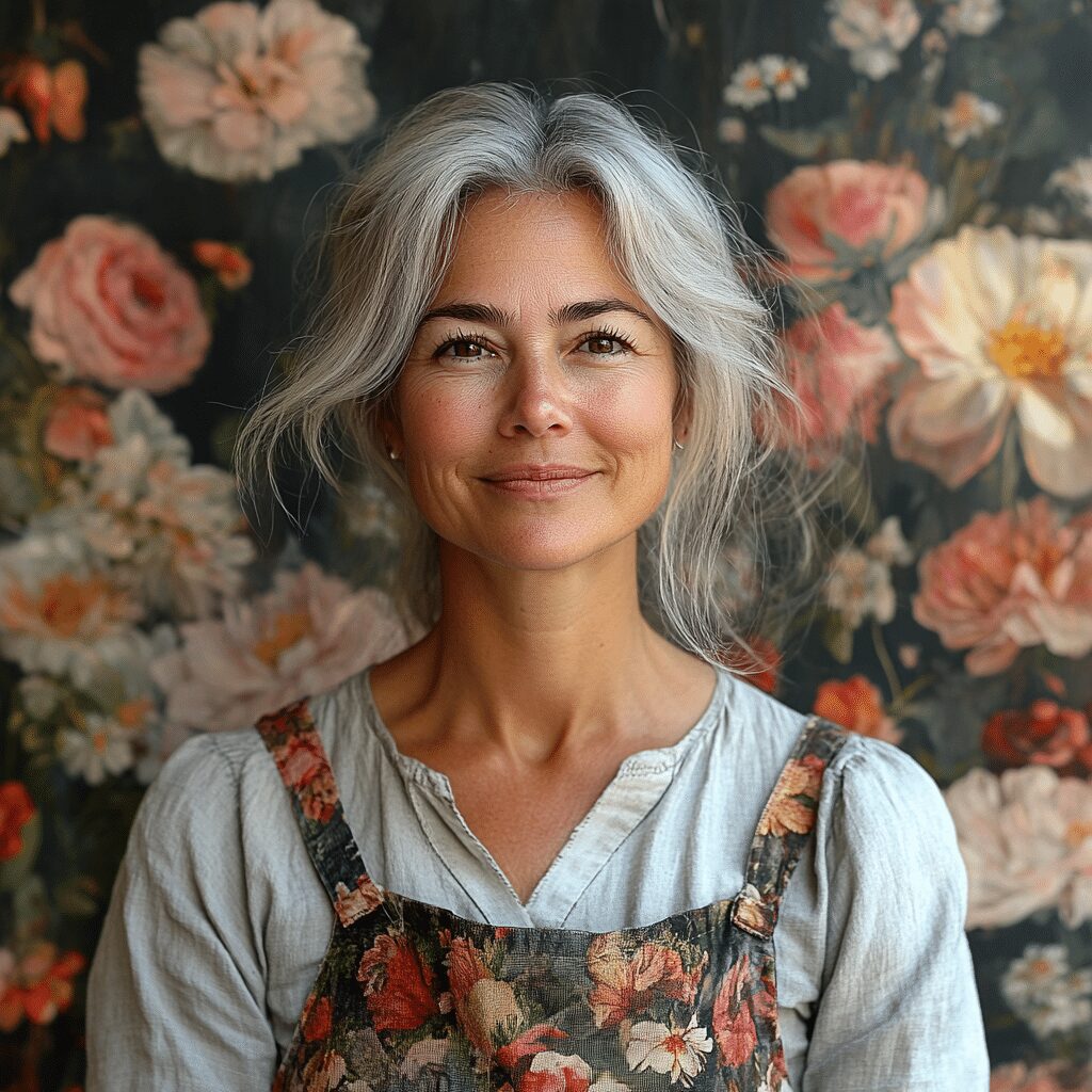 Bronwyn Vance
