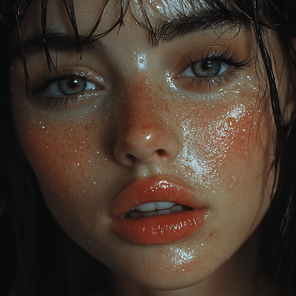 Brooke Synn