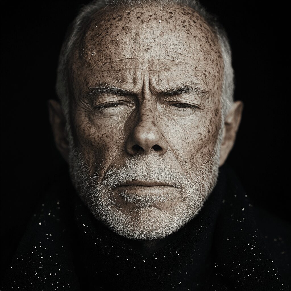 Bruce Willis Dead