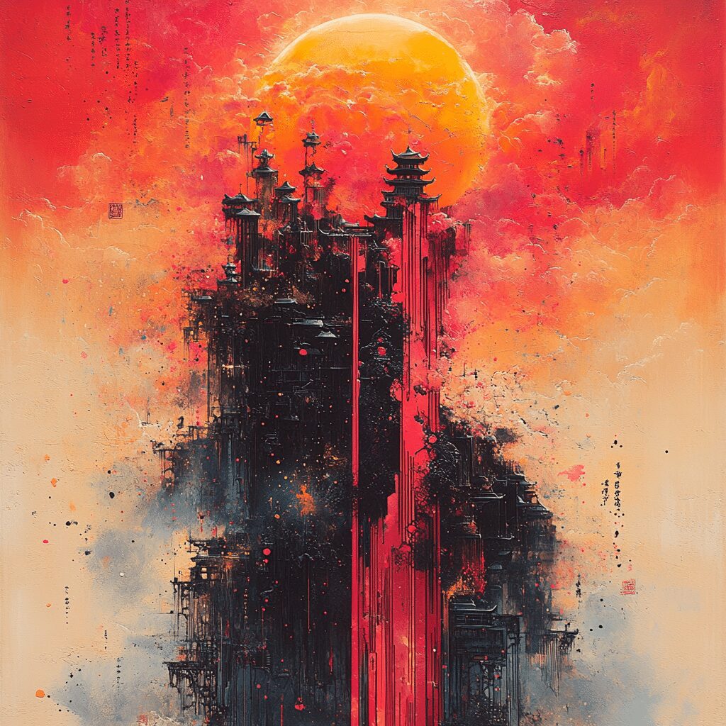 Bt3