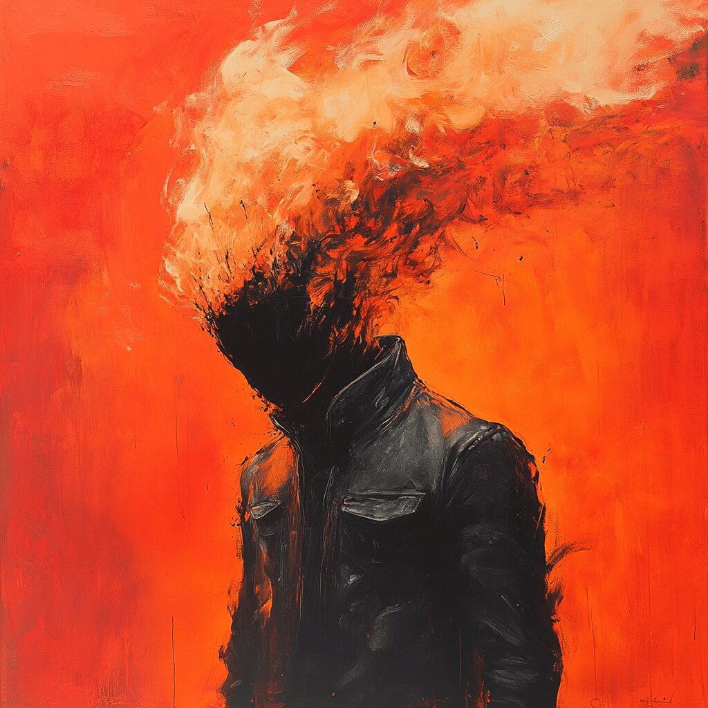 Burntrap