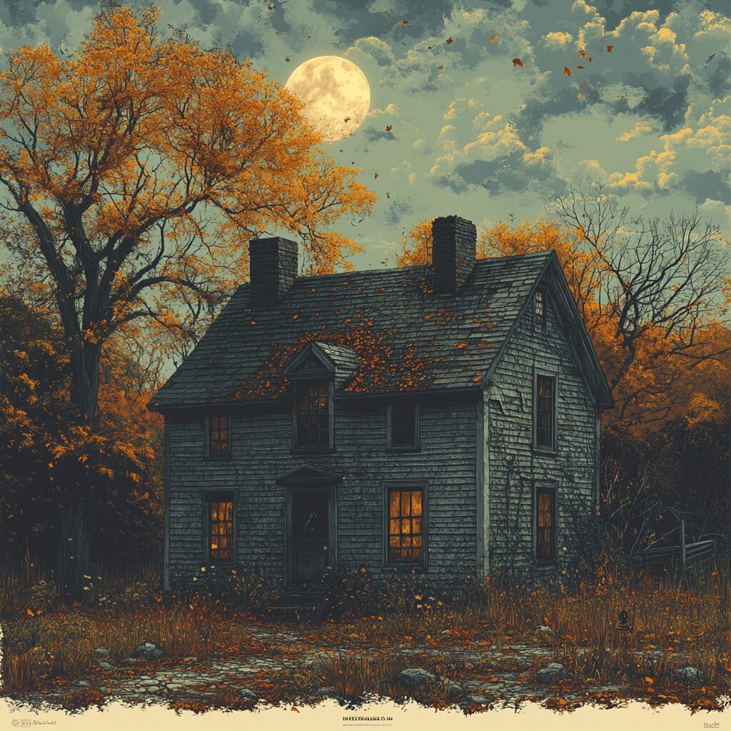 Calendar October 2024