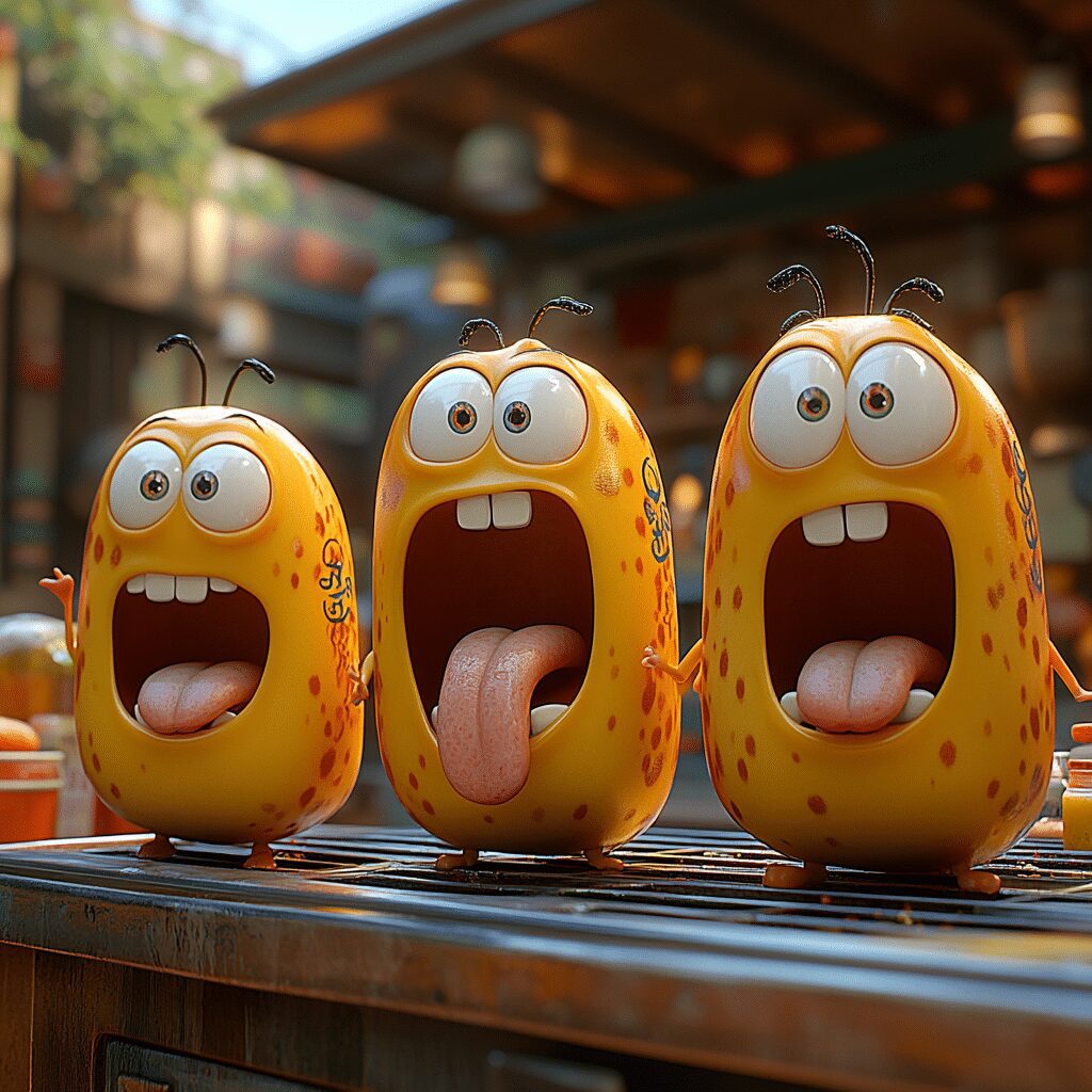 Cast of Fried Green Tomatoes