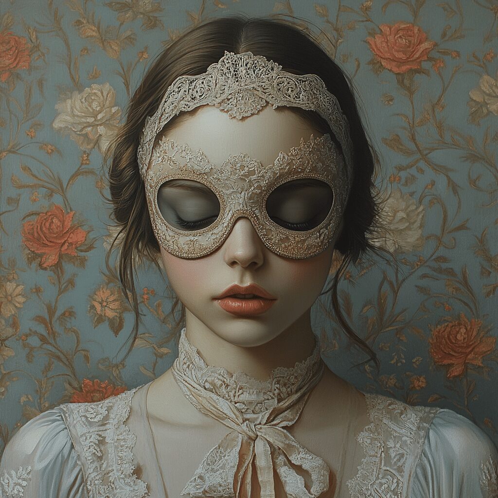 Catherine Rusoff