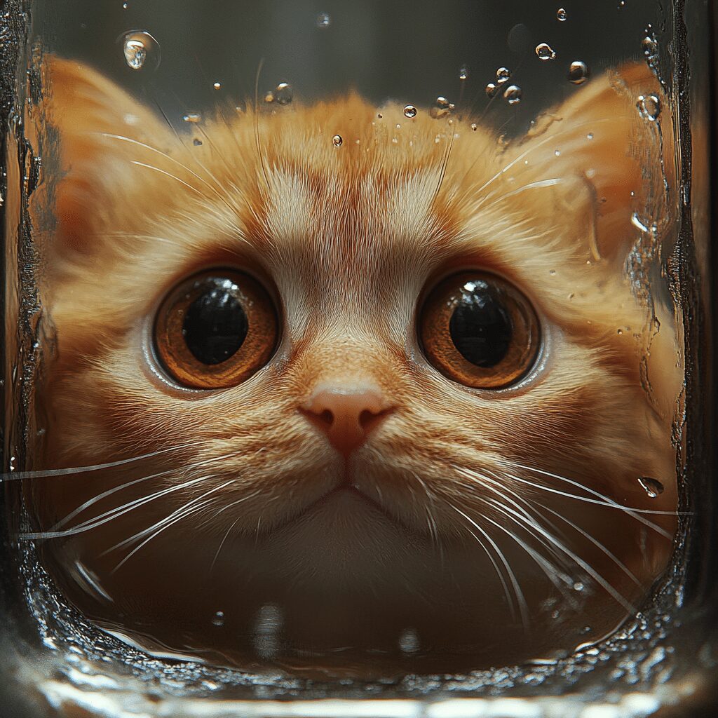 Catturd2 Twitter