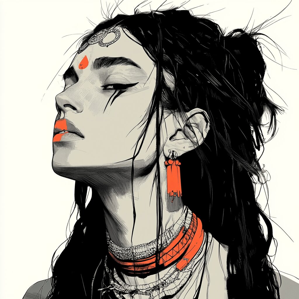 Cheelai