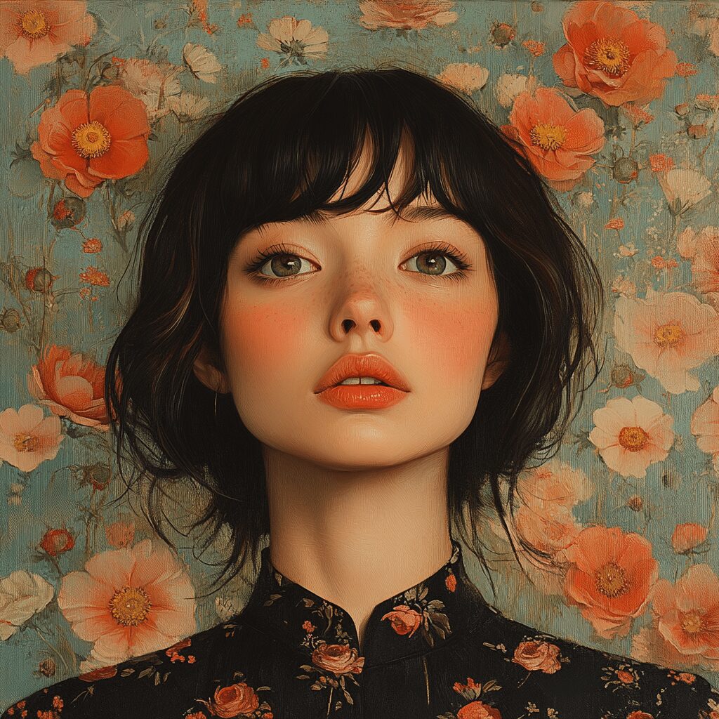 Chipo Chung