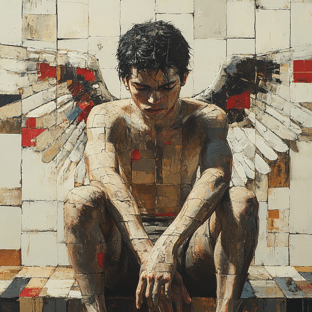 Christine Marinoni