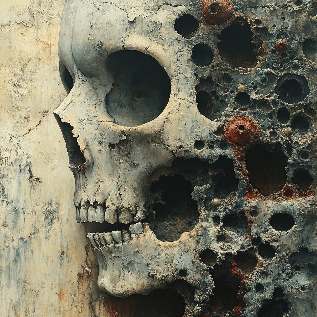Christopher French