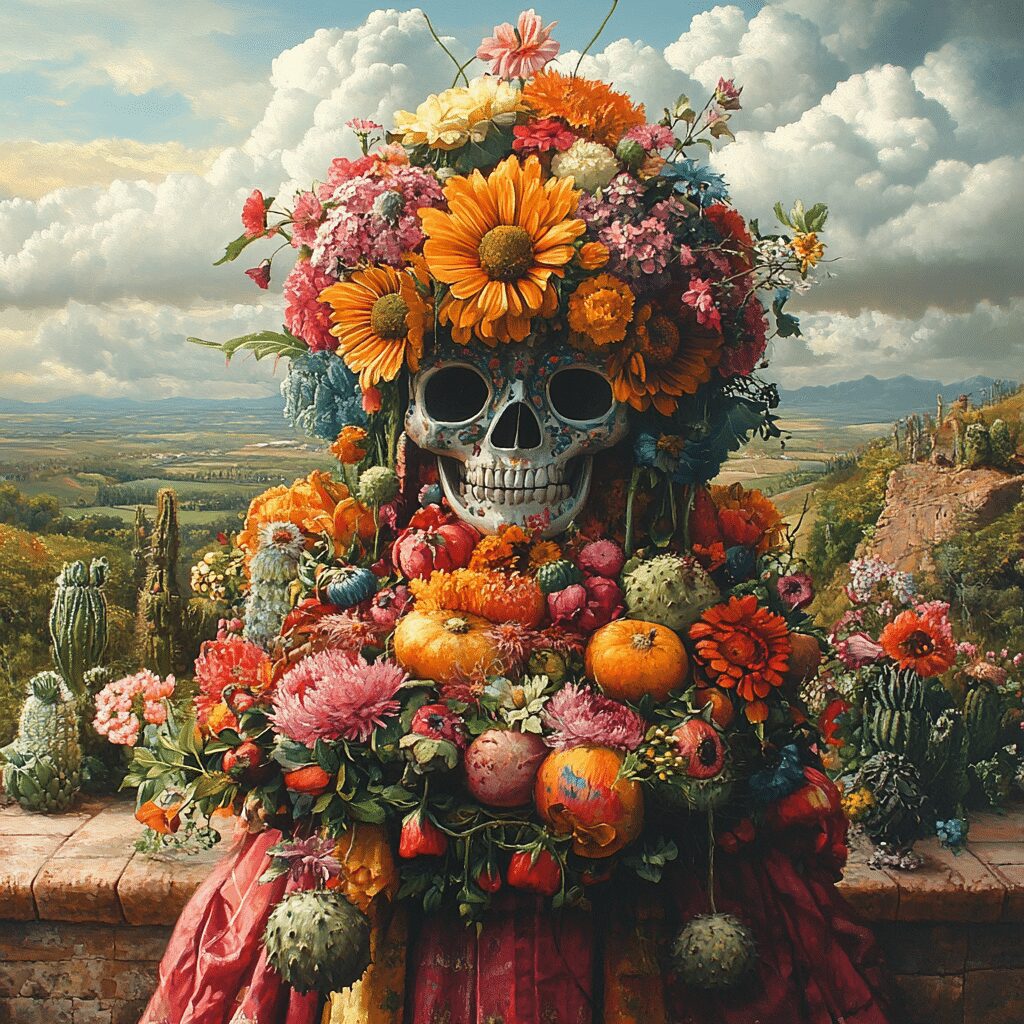 Cinco