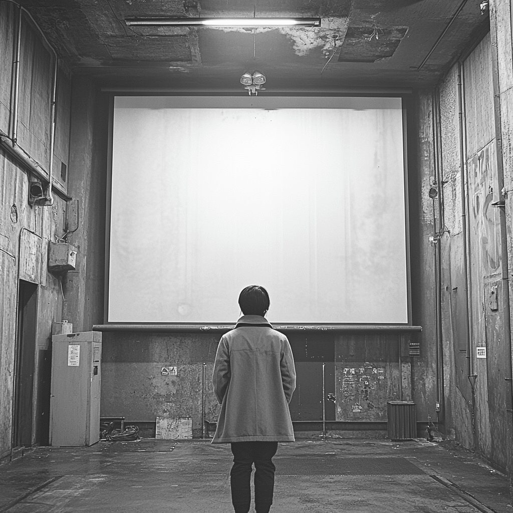 Cinema 8