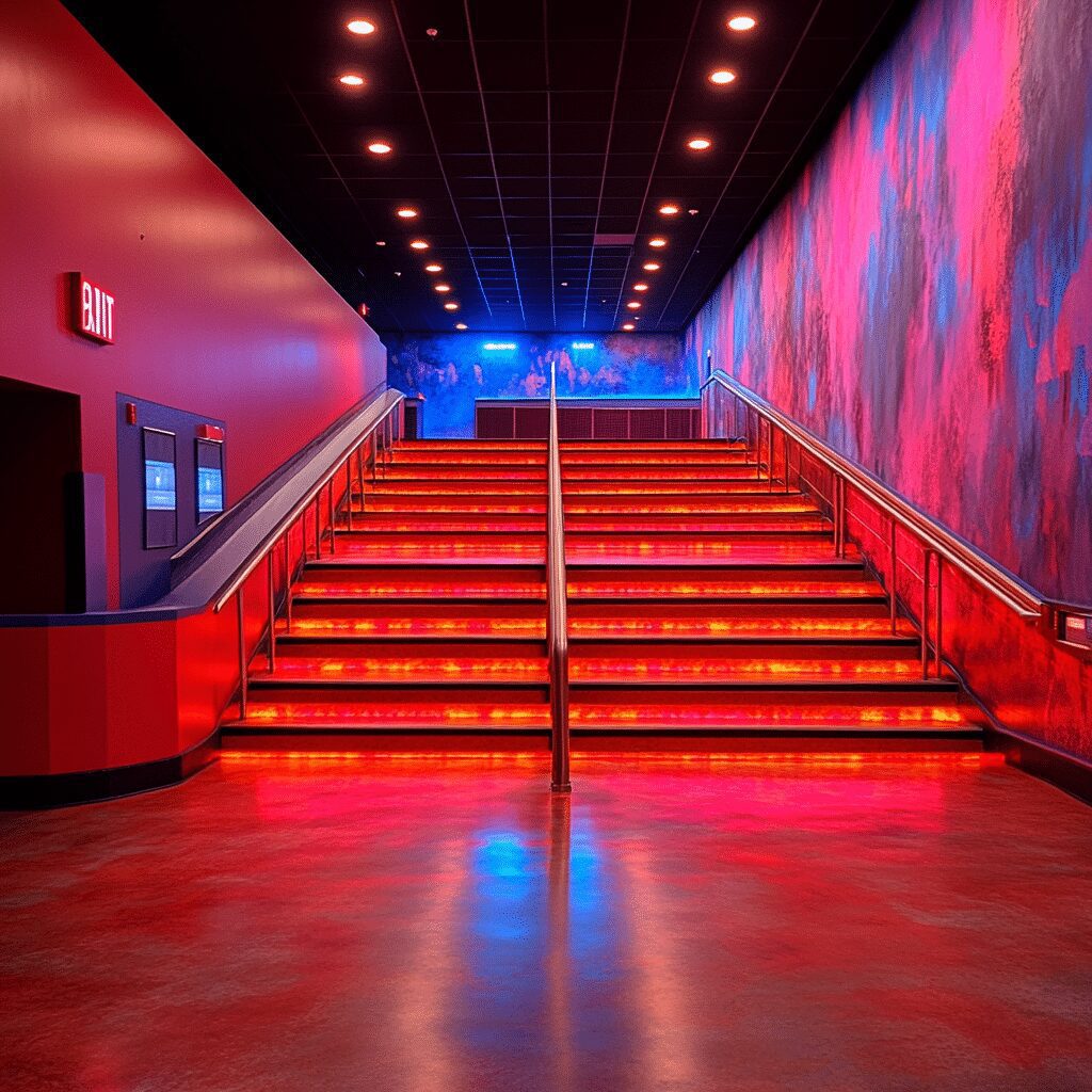 Cinemark American Fork
