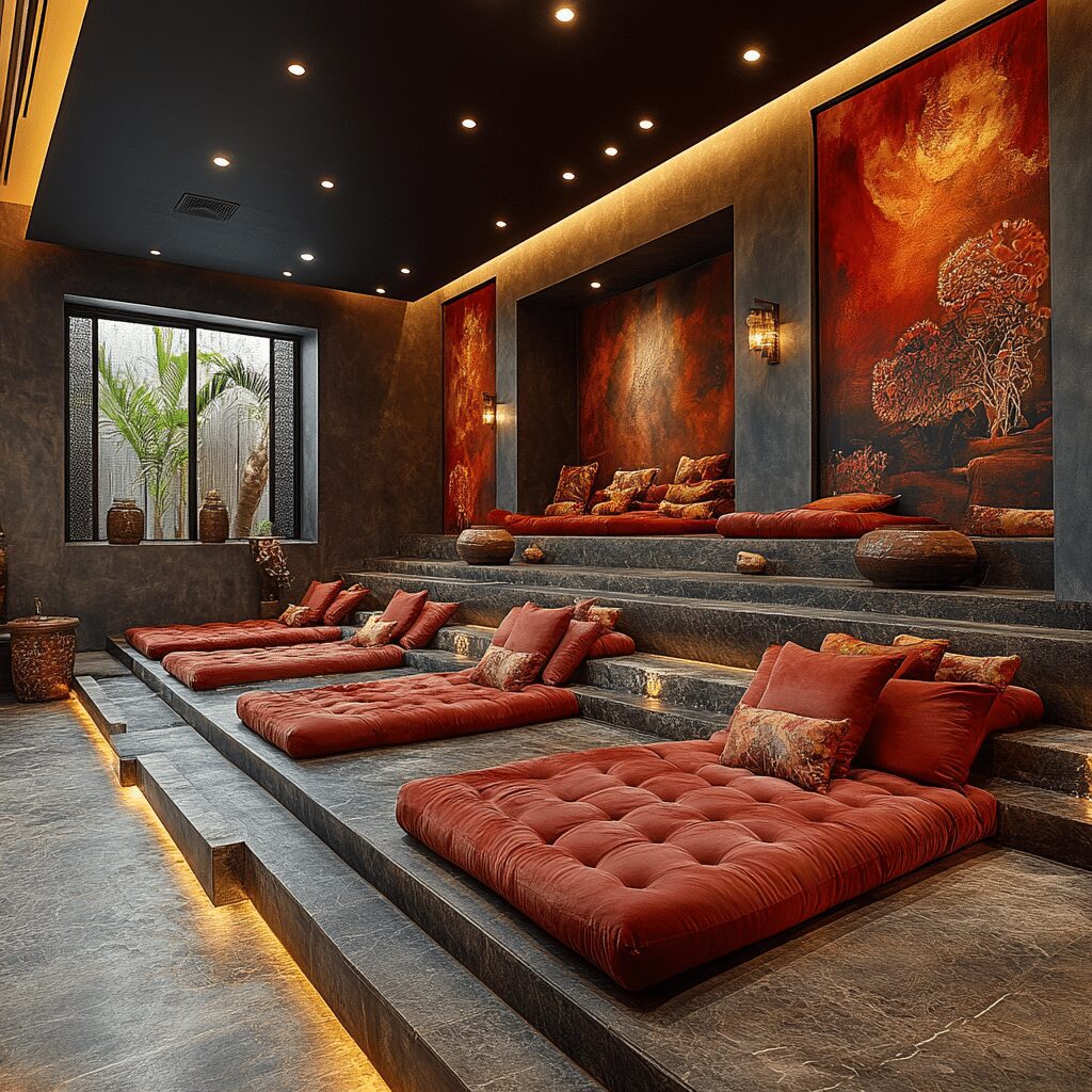 Cinemart Cinemas