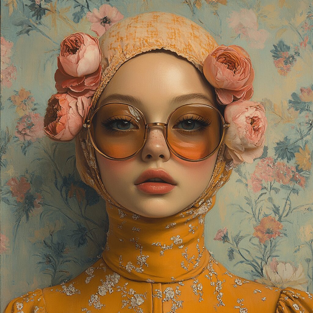 Courtney Mazza