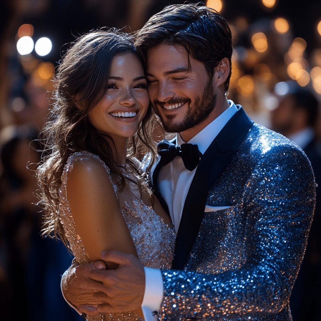 Dancing with the Stars Vote