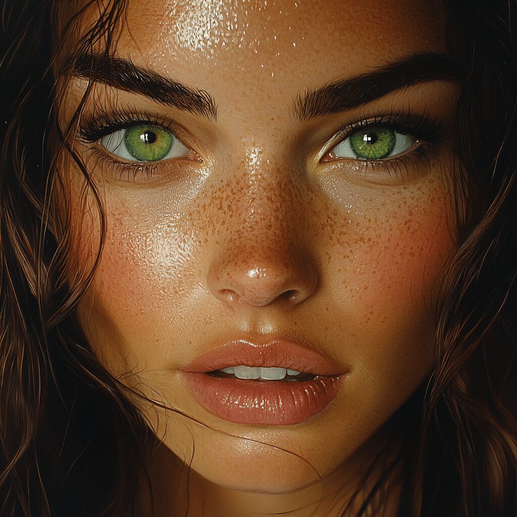 Dani Daniel