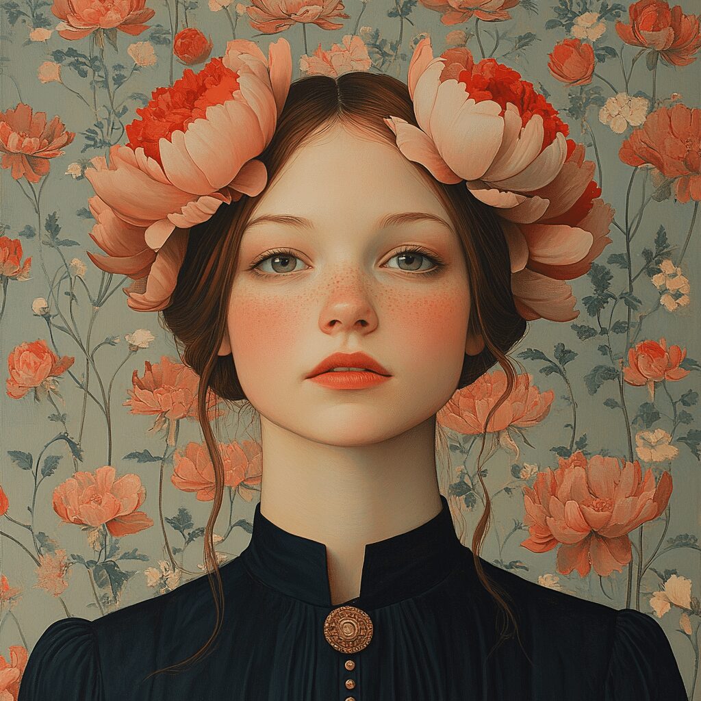 David Claessen