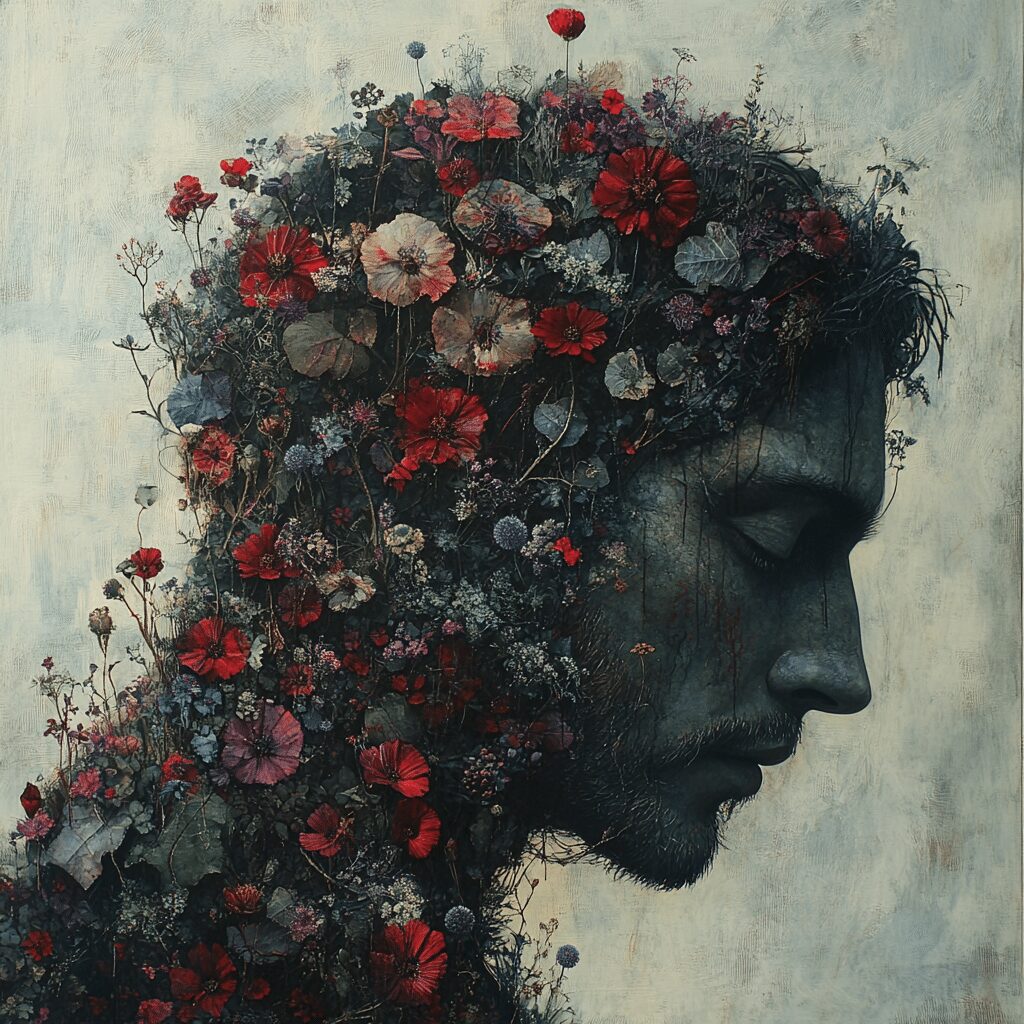 David Corenswet