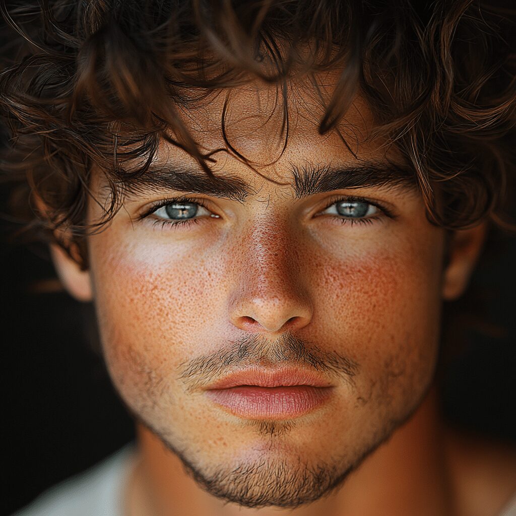 David Nehdar
