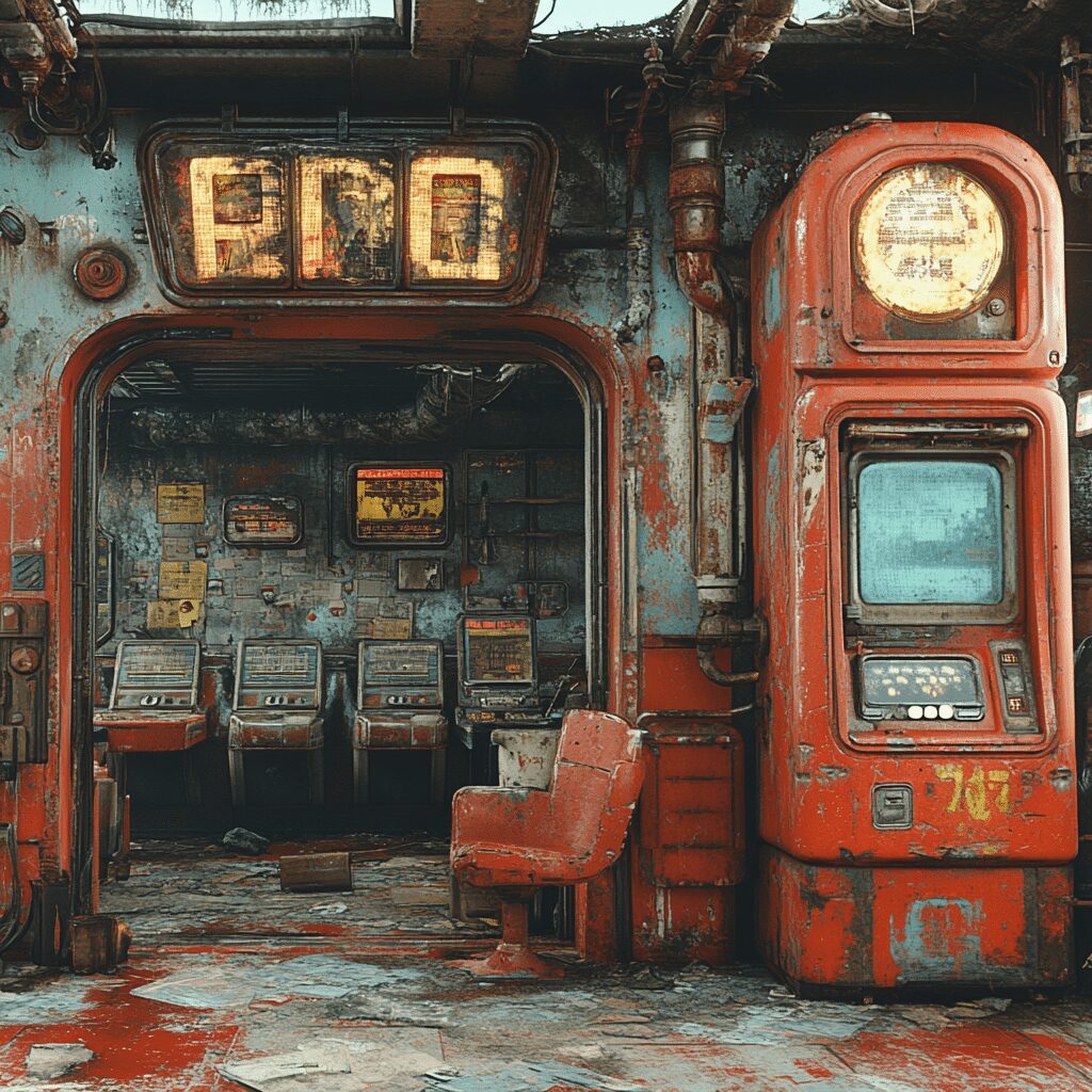 Dead Rising Deluxe Remaster