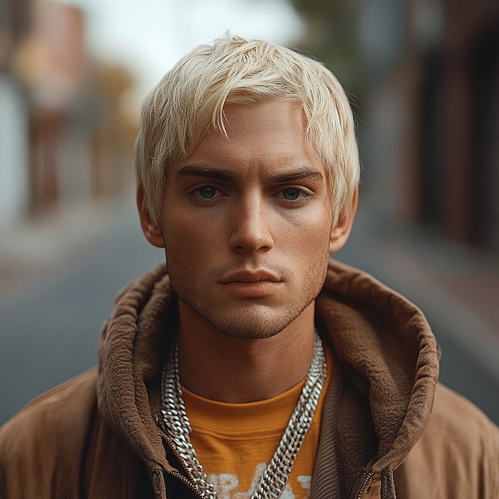 Death of Slim Shady Reviews