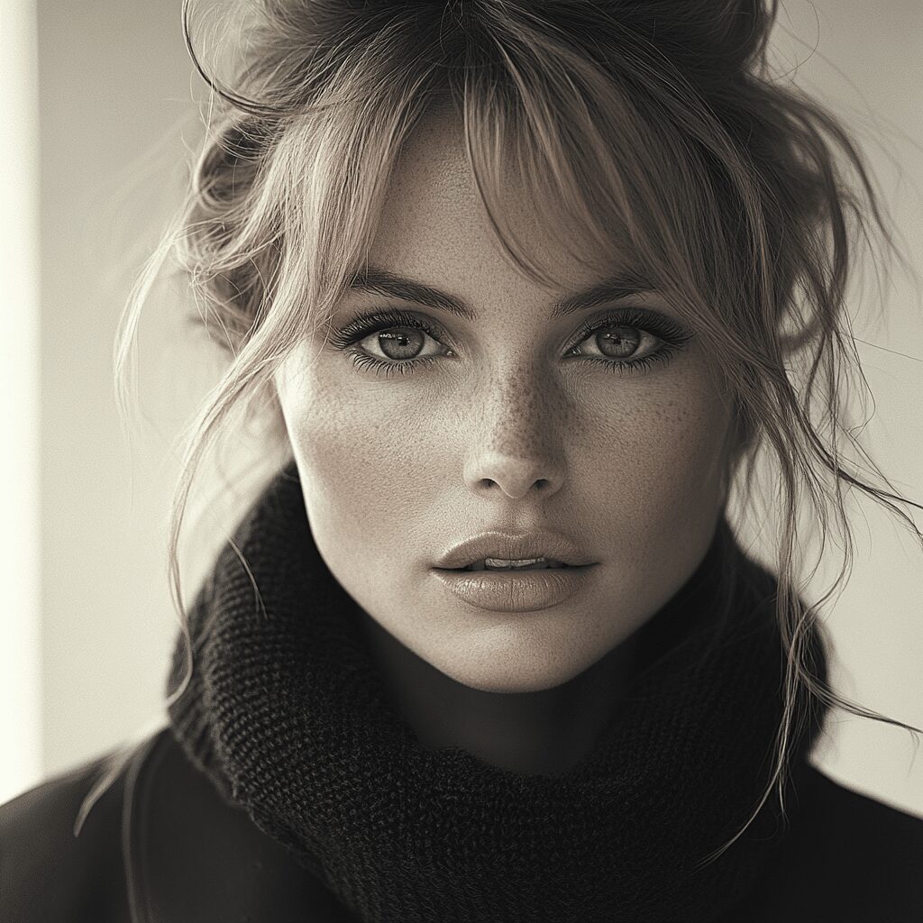 Delphine Arnault
