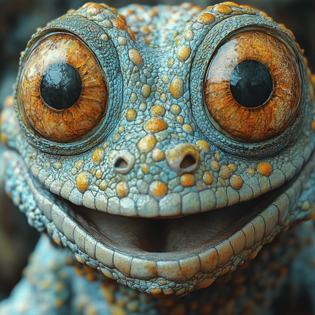 Derpexion
