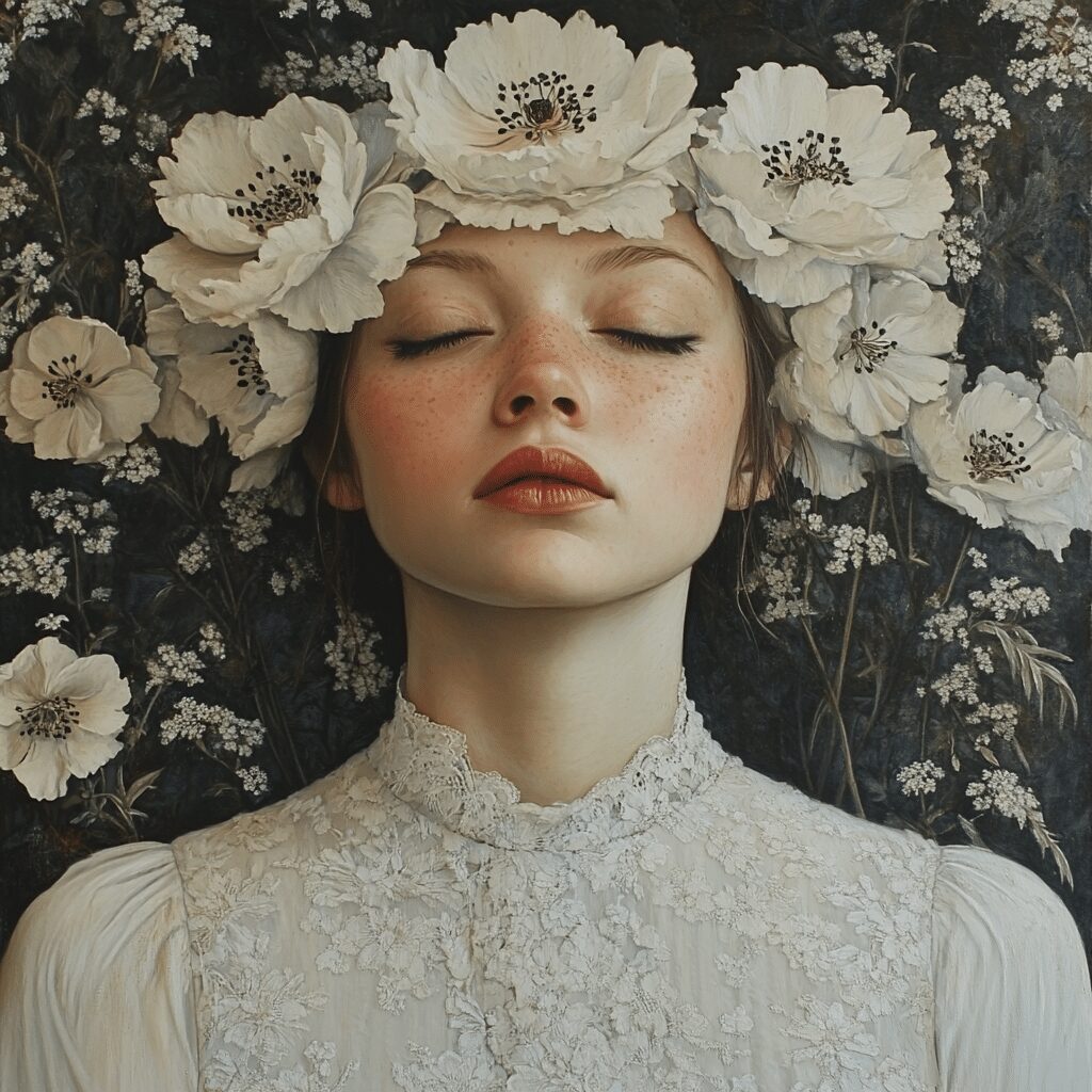 Dianne Doan