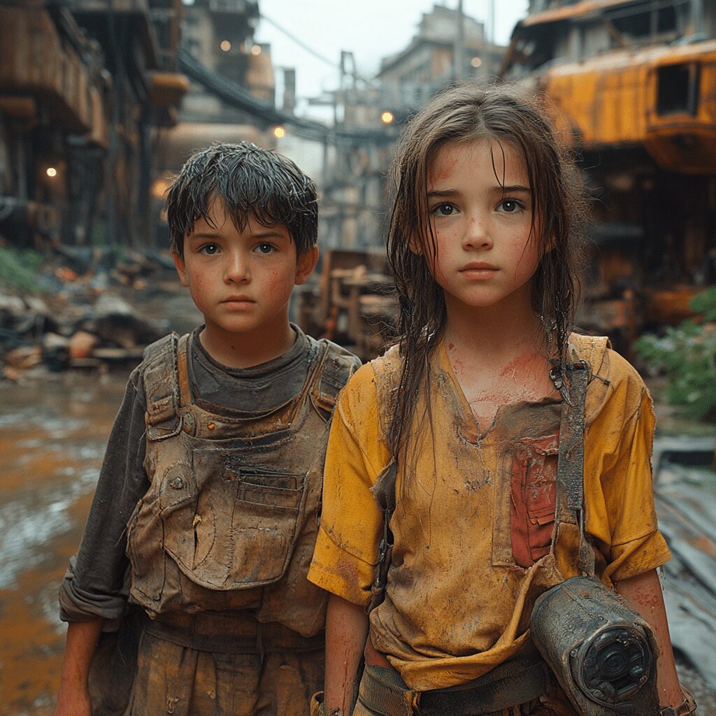 Didi 2024 Showtimes