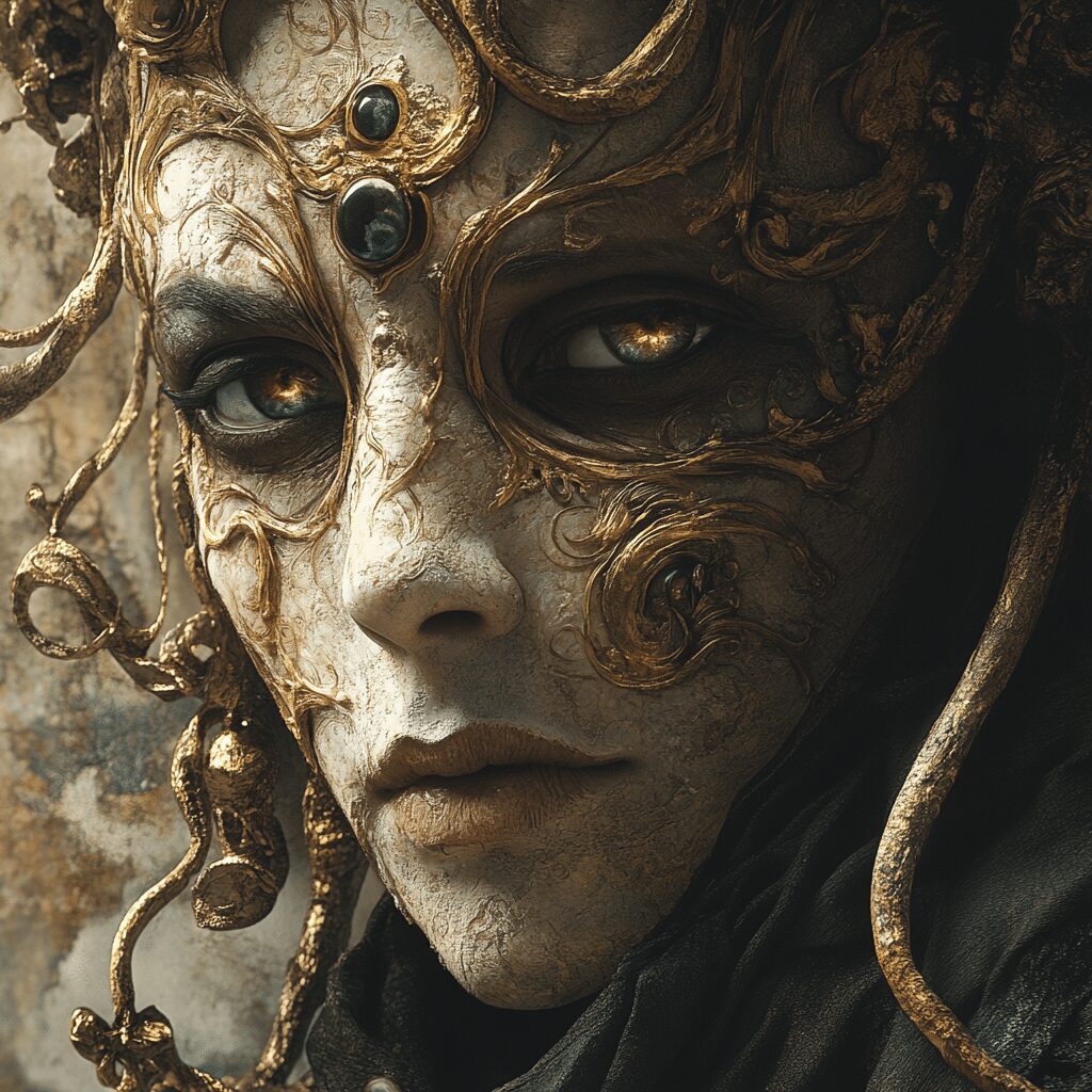 Dkane