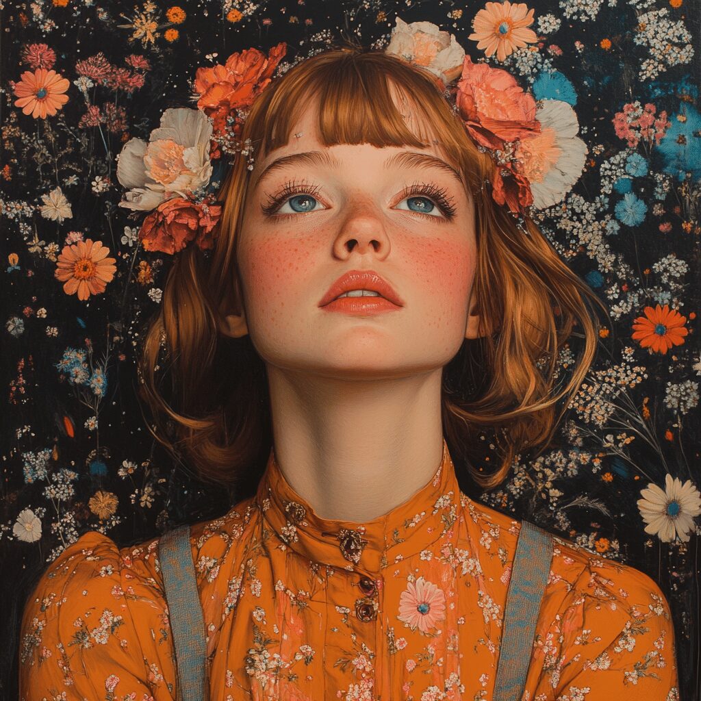 Donna Peele