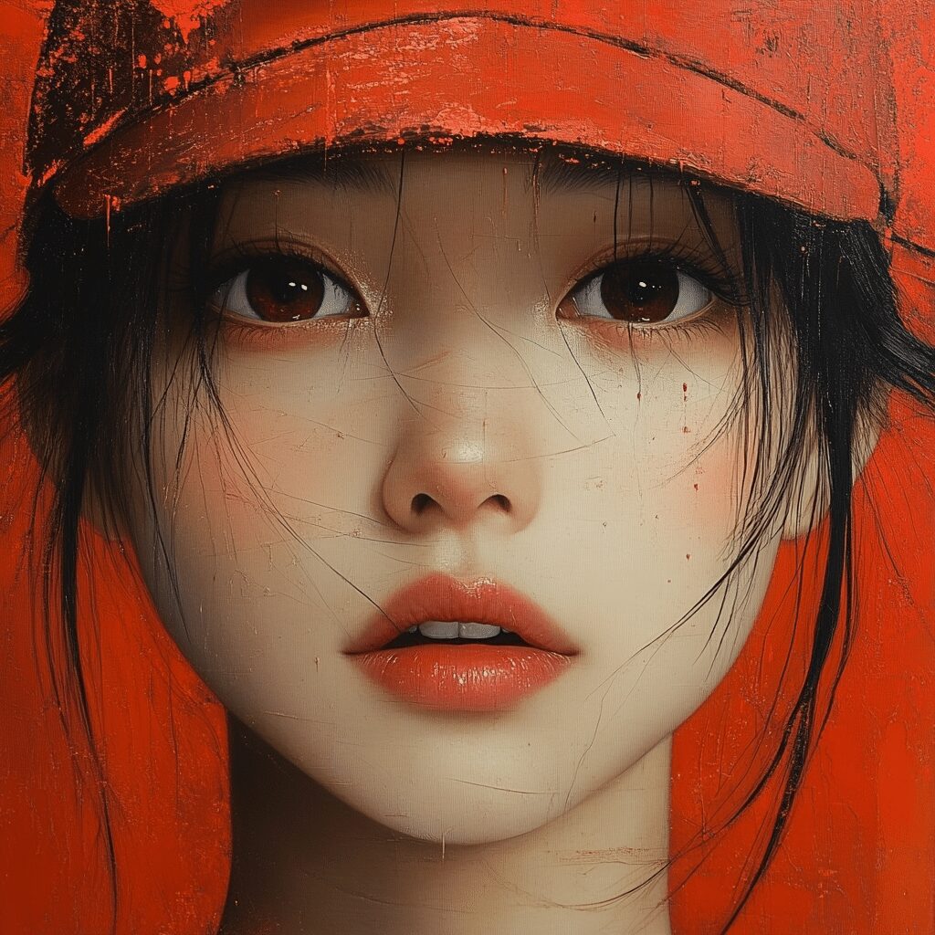 Dubi