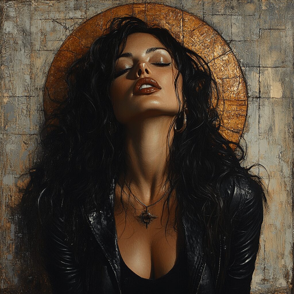 Electra Schrock